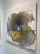 Liz Barber, Buttercup 4, 2023, Peinture sur toile 5
