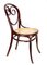 Antique Viennese Chair Nr.2 from Thonet, 1870s 2