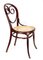 Antique Viennese Chair Nr.2 from Thonet, 1870s, Image 2