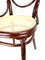 Antique Viennese Chair Nr.2 from Thonet, 1870s, Image 4