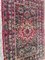 Tapis Ispahan, 19ème Siècle, 1890s 15