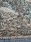 Mid-Century French Aubusson Style Jaquar Tapestry, 1980s, Image 15