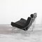 Volare 2-Seater Sofa by Jan Armgardt for Leolux 1990s 8