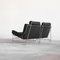 Volare 2-Seater Sofa by Jan Armgardt for Leolux 1990s 3