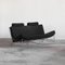 Volare 2-Seater Sofa by Jan Armgardt for Leolux 1990s 2