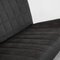 Volare 2-Seater Sofa by Jan Armgardt for Leolux 1990s 13