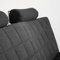 Volare 2-Seater Sofa by Jan Armgardt for Leolux 1990s 9