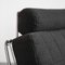 Volare 2-Seater Sofa by Jan Armgardt for Leolux 1990s 12