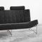 Volare 2-Seater Sofa by Jan Armgardt for Leolux 1990s 14