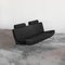 Volare 2-Seater Sofa by Jan Armgardt for Leolux 1990s 10