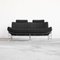 Volare 2-Seater Sofa by Jan Armgardt for Leolux 1990s 4