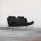 Volare 2-Seater Sofa by Jan Armgardt for Leolux 1990s 5