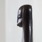 Mid-Century Modernist Madonna in Carved Wood 1950s 3