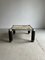 Yellow Marble Coffee Table, 1980s, Image 2