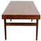 Coffee Table in Rosewood by Johannes Anderssen, 1960s, Image 2