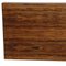 Coffee Table in Rosewood by Johannes Anderssen, 1960s, Image 6