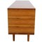 Ry-25 Sideboard in Rosewood by Hans Wegner, 1960s 15