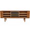 Ry-25 Sideboard in Rosewood by Hans Wegner, 1960s 6