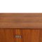 Ry-25 Sideboard in Rosewood by Hans Wegner, 1960s 14