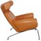 100 Year Anniversary Ox-Chair by Hans Wegner 3