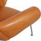 100 Year Anniversary Ox-Chair by Hans Wegner 7