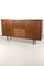 Highboard by H.W. Klein for Bramin 4