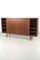 Highboard by H.W. Klein for Bramin 3