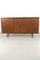 Credenza di HW Klein per Bramin, Immagine 1