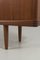 Credenza di HW Klein per Bramin, Immagine 9