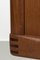 Credenza di HW Klein per Bramin, Immagine 8