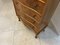 Baroque Style Chest of Drawers 19