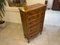 Baroque Style Chest of Drawers 14
