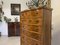 Baroque Style Chest of Drawers 18