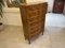 Baroque Style Chest of Drawers 15