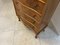 Baroque Style Chest of Drawers 9