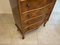 Baroque Style Chest of Drawers 17