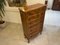 Baroque Style Chest of Drawers 4
