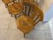 Vintage Dining Chairs, Set of 4, Image 3