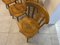 Vintage Dining Chairs, Set of 4 11