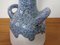 Vaso in ceramica con manico, Germania, anni '60, Immagine 14