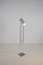 Danish Trombone Floor Lamp by Jo Hammerborg for Fog & Mørup, 1960s, Image 1