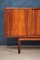 Credenza in palissandro di Johannes Andersen per Uldum Furniture Factory, anni '60, Immagine 7