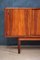 Palisander Sideboard von Johannes Andersen für Uldum Furniture Factory, 1960er 7