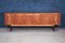 Rosewood Sideboard by Johannes Andersen for Uldum Furniture Factory, 1960s 13