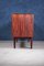Rosewood Sideboard by Johannes Andersen for Uldum Furniture Factory, 1960s, Image 10