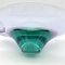 Artglass Bowl by Železný Brod Glassworks 5