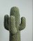 Cactus Gufram Objekt von Guido Mello und Franco Drocco 2