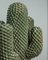 Cactus Gufram Object by Guido Mello and Franco Drocco, Image 3