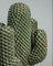 Objet Cactus Gufram par Guido Mello et Franco Drocco 3