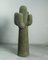 Cactus Gufram Object by Guido Mello and Franco Drocco 4